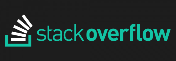 stackoverflow - featured image