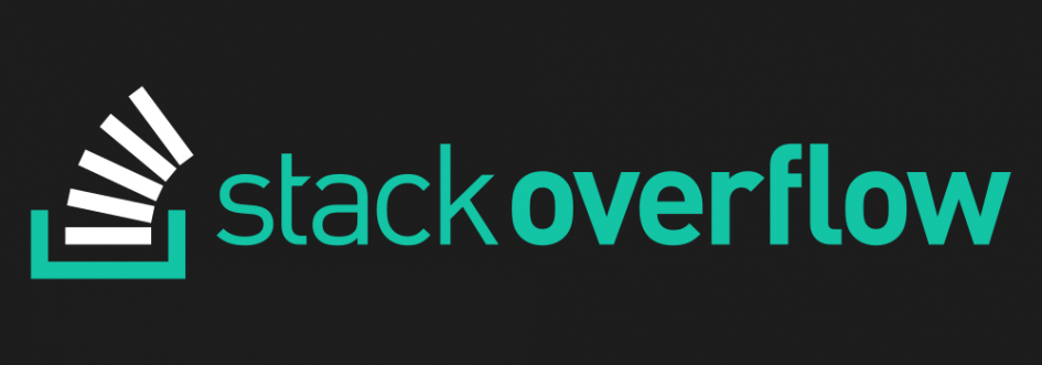 stackoverflow - featured image