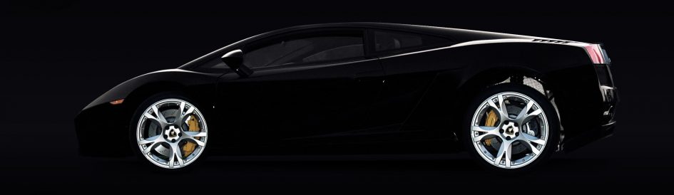 Automotive_Black_Beauty_Lamborghini_wallpaper