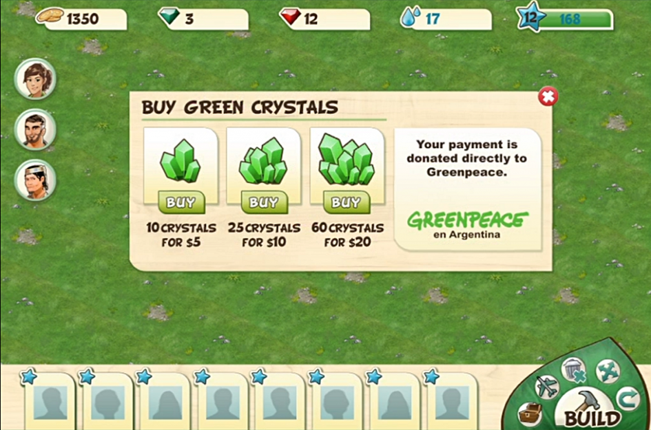 buy-crystals-greenpeace