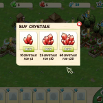 buy-crystals-neutral