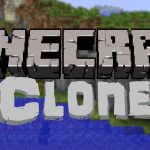 Minecraft Clone